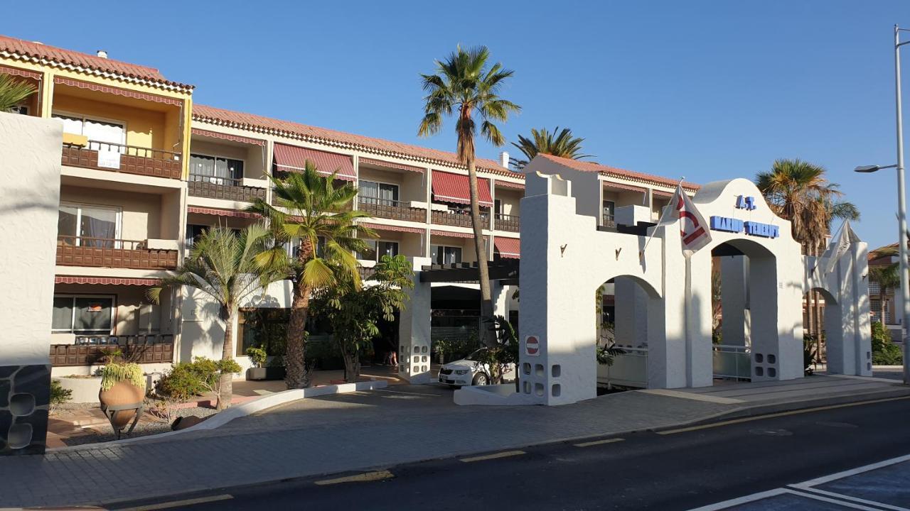 Marino Tenerife Aparthotel 4*